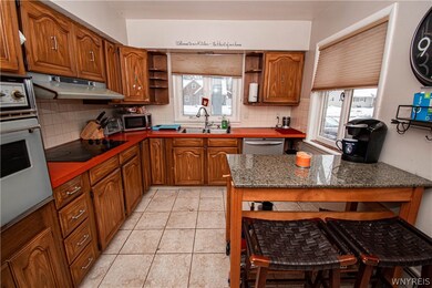 511 Walck Rd, North Tonawanda, NY 14120 - photo 3