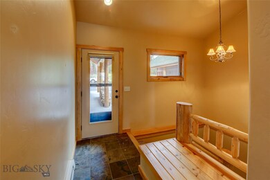 190 Timbercrest Dr unit K-3, Big Sky, MT 59716 - photo 3