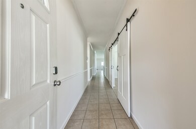 9230 Bonnet Creek Dr, Houston, TX 77095 - photo 5