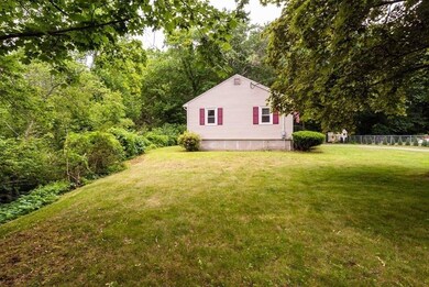 21 Loris Rd, Danvers, MA 01923 - photo 7