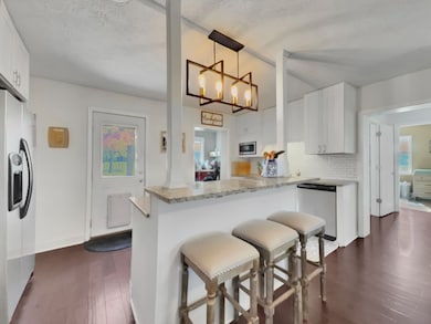 7870 Mill Rd, Cross Plains, TN 37049 - photo 7