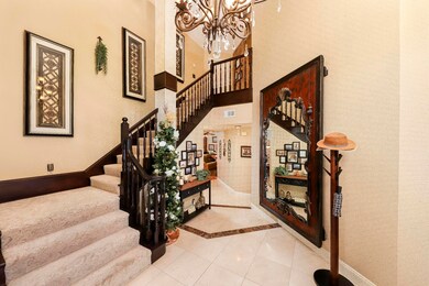 6723 Sycamore Ln, Palmdale, CA 93551 - photo 7