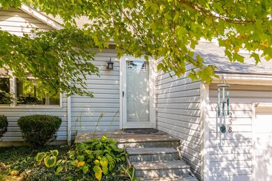 1238 Clement Dr-2