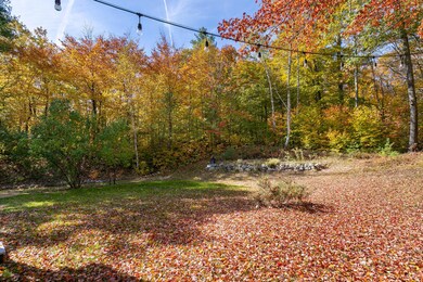23 Mountain View Rd Gray ME-large-002-04