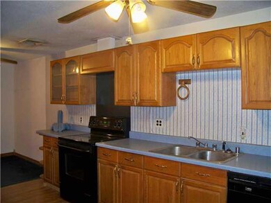 3531 NE 12th St, Moore, OK 73160 - photo 4