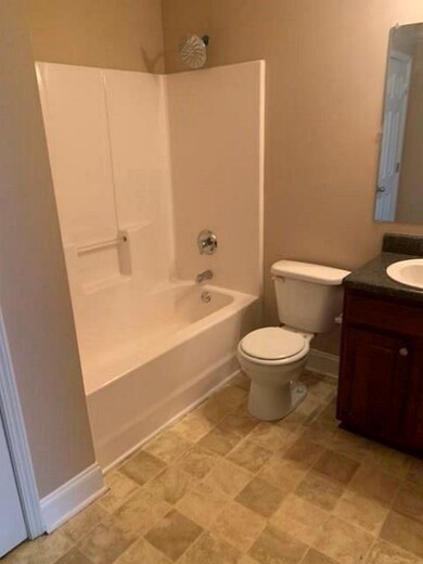 164 Emerald Blvd, Byron, GA 31008 - photo 6