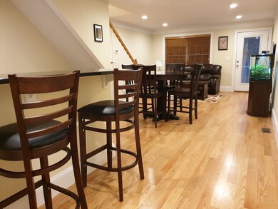 143 Broad St unit 10, Hudson, MA 01749 - photo 2