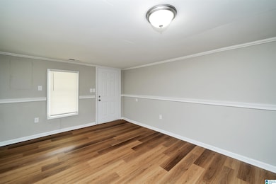 1401 Ann St NW, Cullman, AL 35055 - photo 6