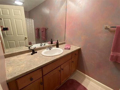 28 Forest Knoll Way unit L-4, Waterville Valley, NH 03215 - photo 7