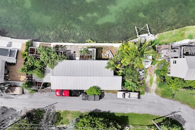 4 Shore Dr, Key West, FL 33040 - photo 6