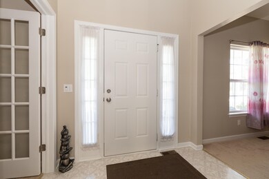 1668 Quail Run-4