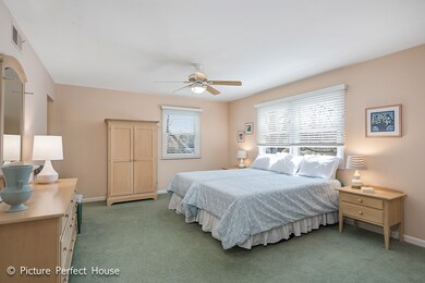 1273 Whitingham Cir, Naperville, IL 60540 - photo 2