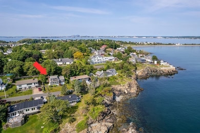 11 Maolis Rd, Nahant, MA 01908 - photo 5