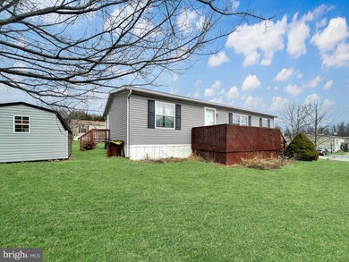 44 Archery Ct, Honey Brook, PA 19344 - photo 3