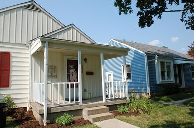 382 E Beechwold Blvd, Columbus, OH 43214 - photo 2