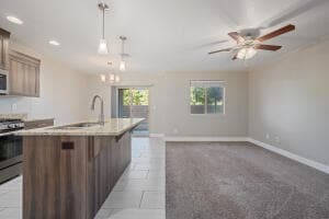 3239 S 840 E unit 20, St. George, UT 84790 - photo 6