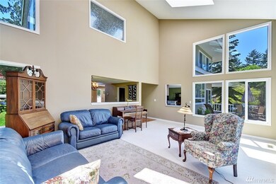 9117 185th Place SW, Edmonds, WA 98026 - photo 6