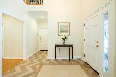 This image has been virtually staged