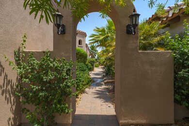 03-Photo-3