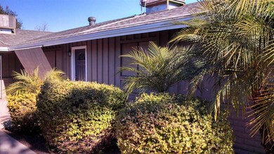 03 - IMG_20160117_130500_550