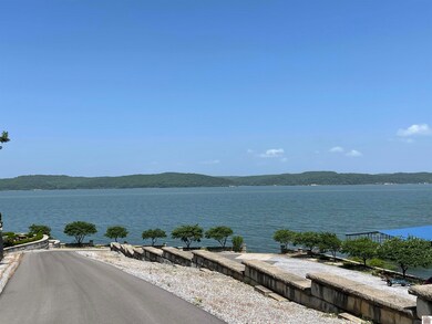 00 Hawkridge Rd unit Lot 41 Hawkridge Wes, Murray, KY 42071 - photo 6