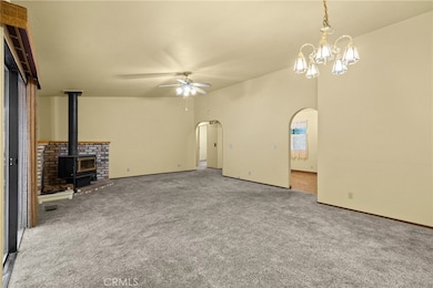 14405 Clarion Way, Magalia, CA 95954 - photo 6