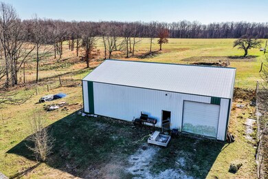 DJI_0835