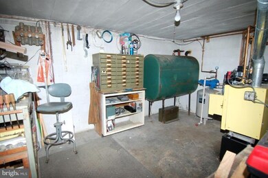 3404 Enterprise Rd, Bowie, MD 20721 - photo 5