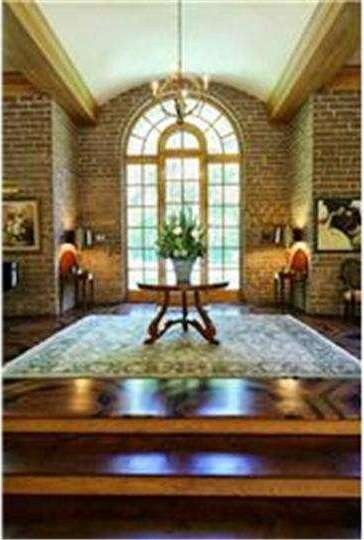 231 Brooks Bend, Princeton, NJ 08540 - photo 2