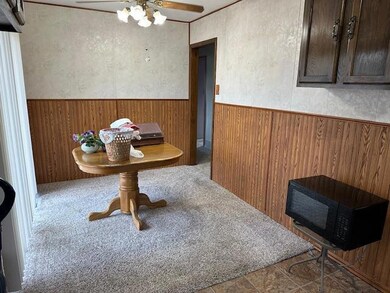 30 Fir Cir, Babbitt, MN 55706 - photo 4