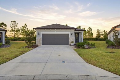 6176 SW 93rd Ave, Ocala, FL 34481 - photo 4
