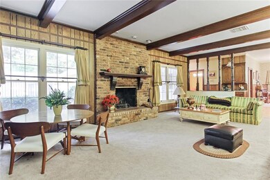 112 Hilltop Cir, Pineville, LA 71360 - photo 3