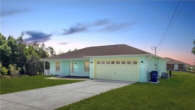 226 Manatee St, Fort Myers, FL 33913 - photo 2