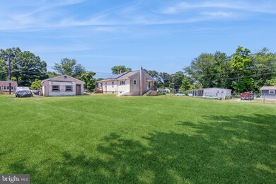 201 Florence Ave, Westville, NJ 08093 - photo 4