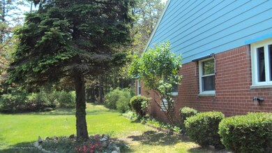 41 Molly Pitcher Blvd unit A, Manchester Township, NJ 08759 - photo 3