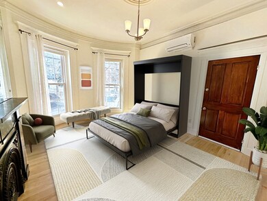 420 Sumner St unit 2, Boston, MA 02128 - photo 2