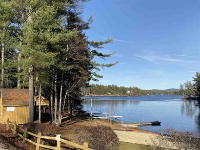 11 Blakeville Rd, Rindge, NH 03461 - photo 7