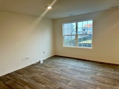 7620 Violet Ln unit 7620, Joliet, IL 60431 - photo 5