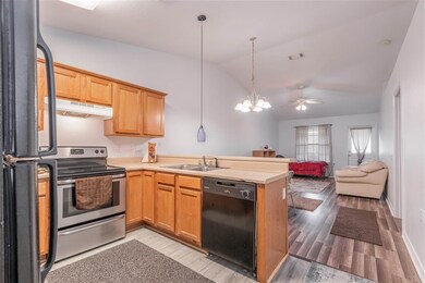 1436 Dunhurst Dr, Pensacola, FL 32534 - photo 5