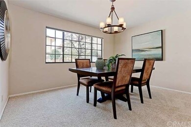 Imagine entertaining guests in this beautiful form