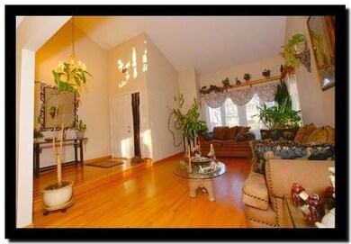 411 Stewart St, Batavia, IL 60510 - photo 2