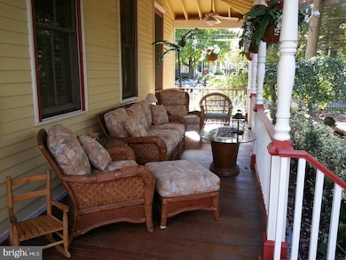 131 Chestnut St, Haddonfield, NJ 08033 - photo 4