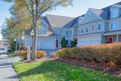 117 Tamarack Ln, Abington, MA 02351 - photo 2