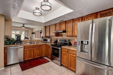 Sunnyvale (11)