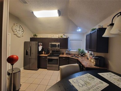 4165 Ames Blvd, Marrero, LA 70072 - photo 4