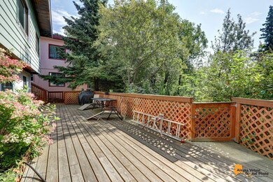 rear deck 3