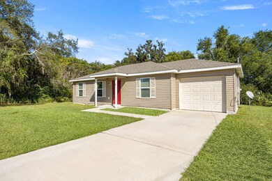 5 Spruce Pass, Ocala, FL 34472 - photo 2