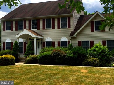 unlisted-address, Doylestown, PA 18901 - photo 2