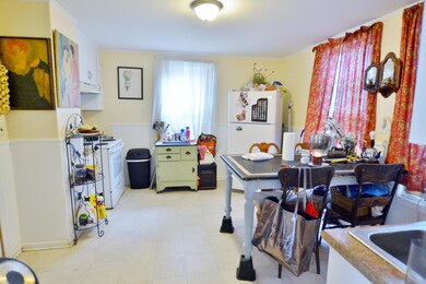 28 Cutts St, Biddeford, ME 04005 - photo 6