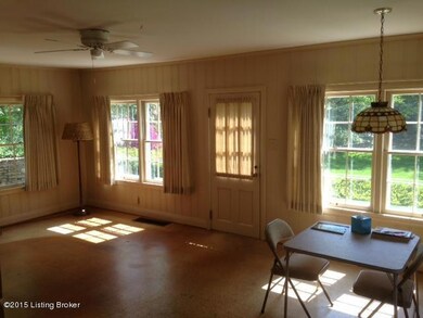 88 Valley Rd, Louisville, KY 40204 - photo 6